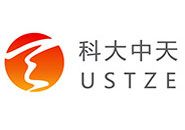 何滿潮委員：加強(qiáng)源頭防治 建設(shè)安全型礦井