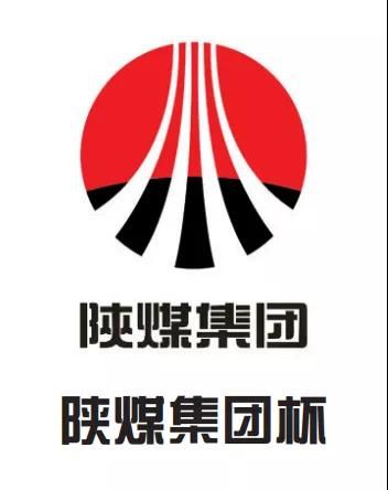 2020年煤炭科技十大新聞，這些科技進步為行業(yè)帶來改變！